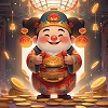 尊龙平台有谁玩过
